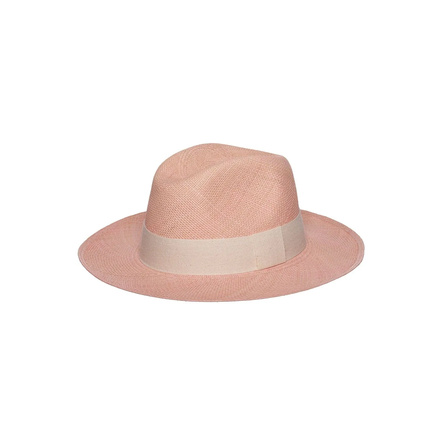 Maui - SALE