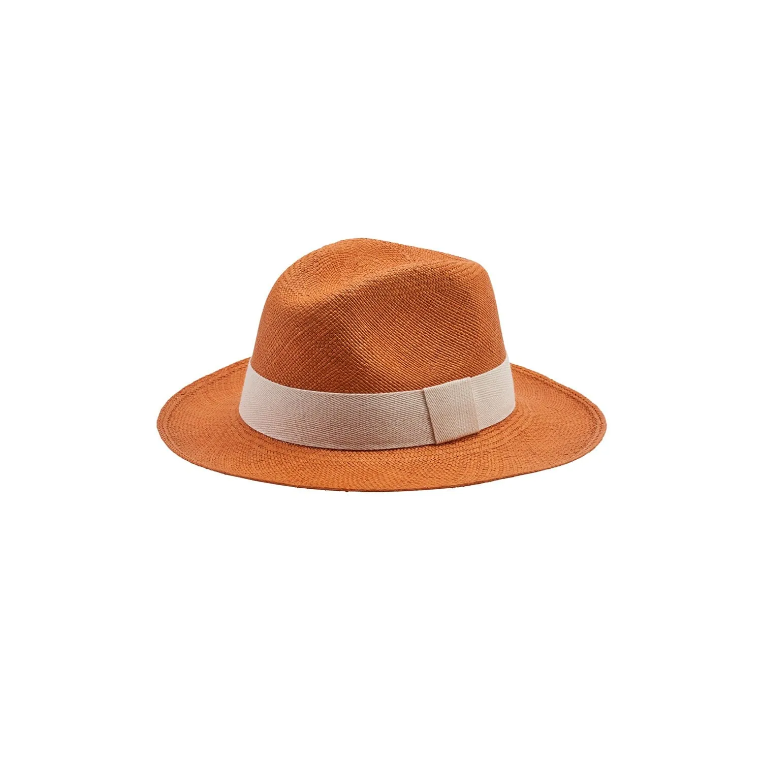 Maui - SALE