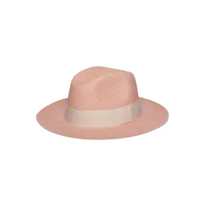 Maui - SALE