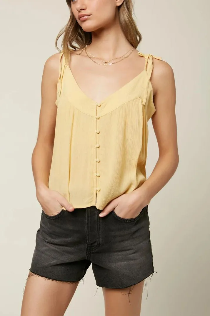 May Solid Tank