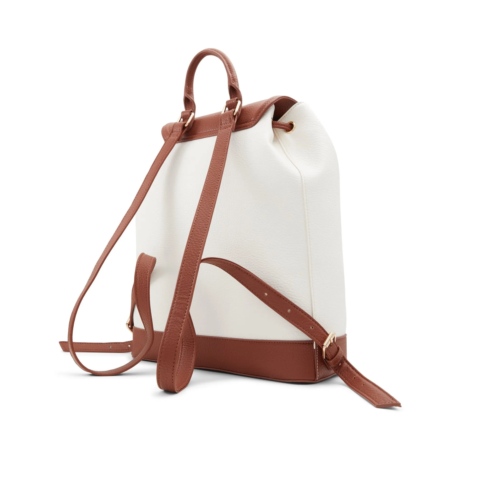 Maze / Backpack