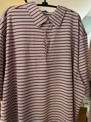 McKinley Polo Cabernet