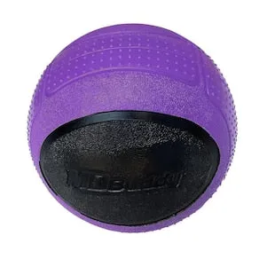 MDBuddy Medicine Ball 1KG MD1275
