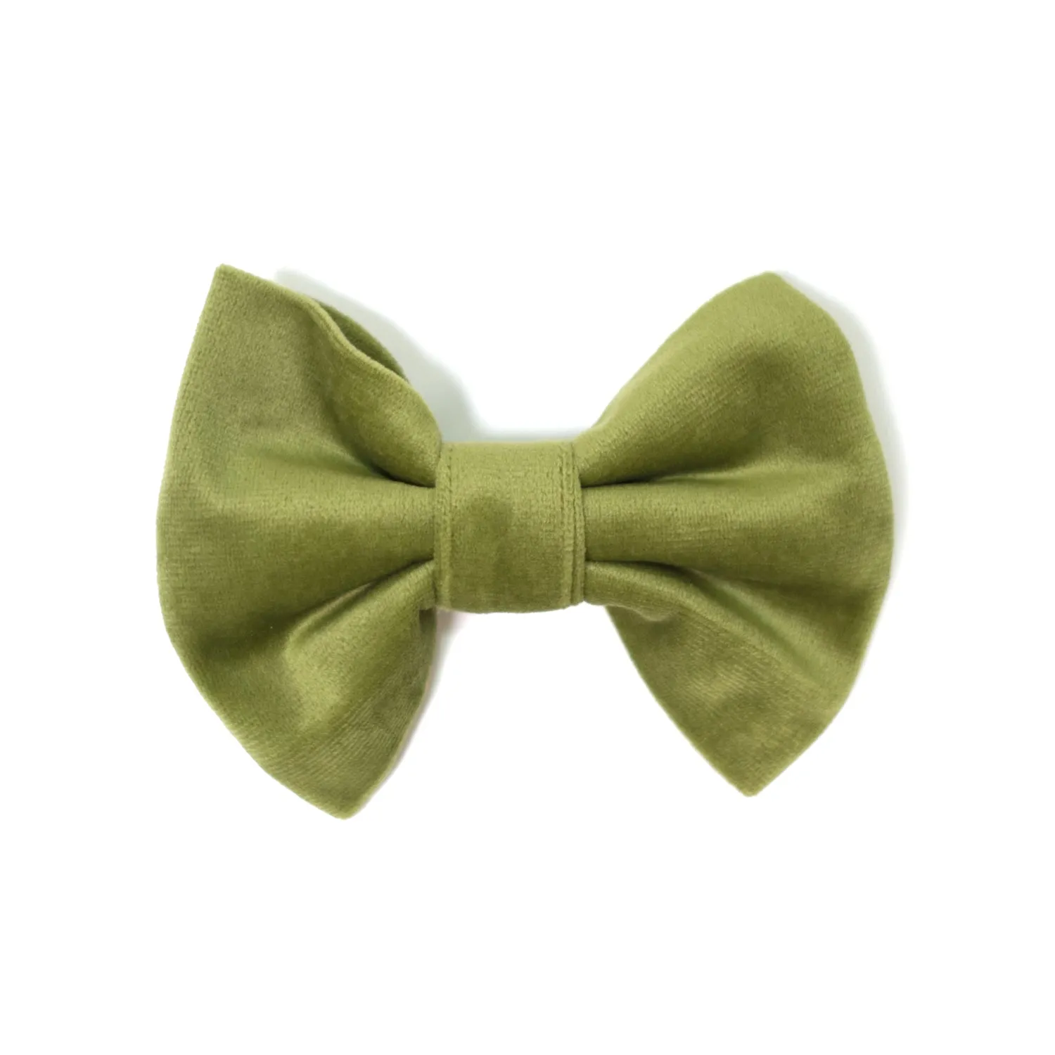 Meadow Reversible Dog Harness   Bow Tie Walk Set