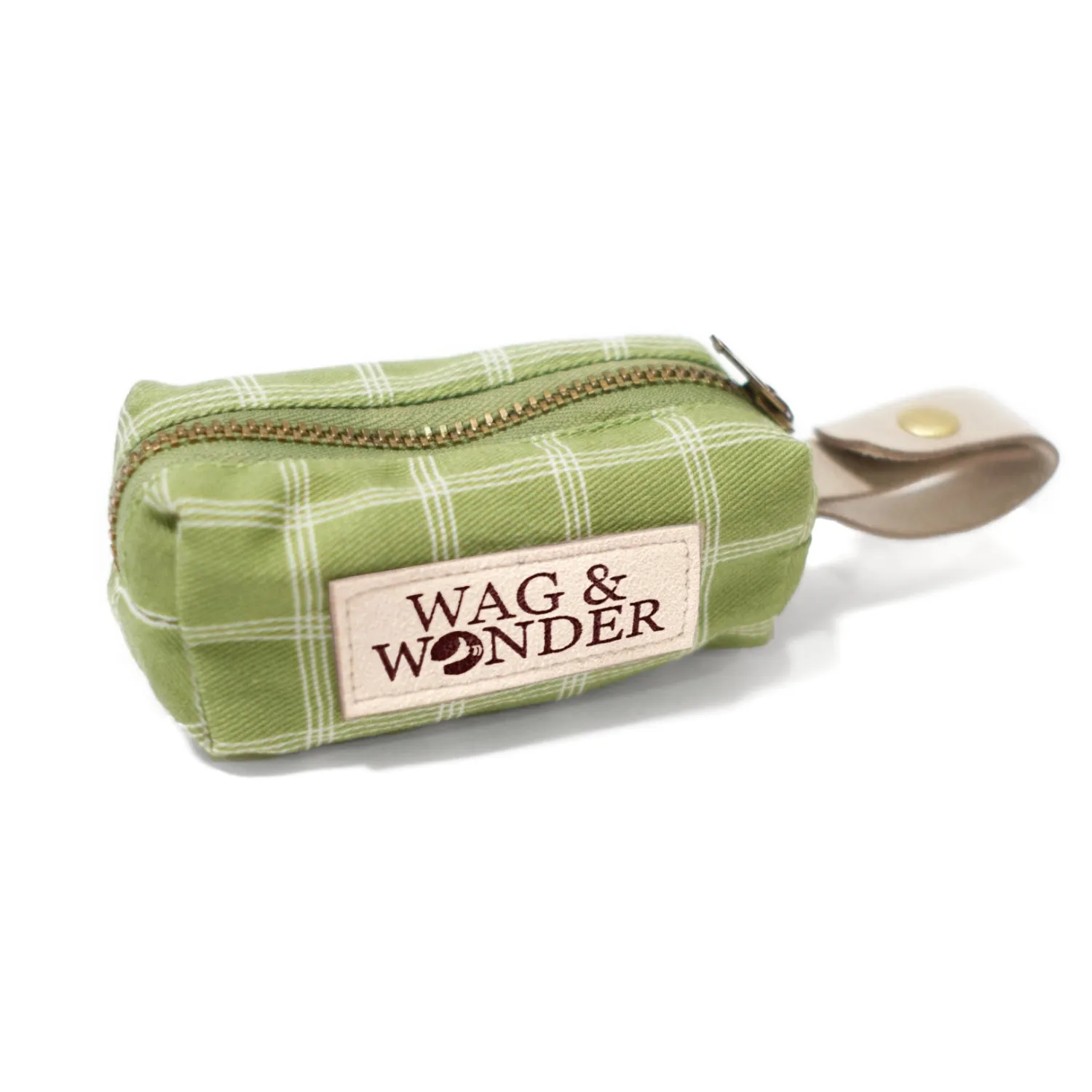 Meadow Reversible Dog Harness   Bow Tie Walk Set