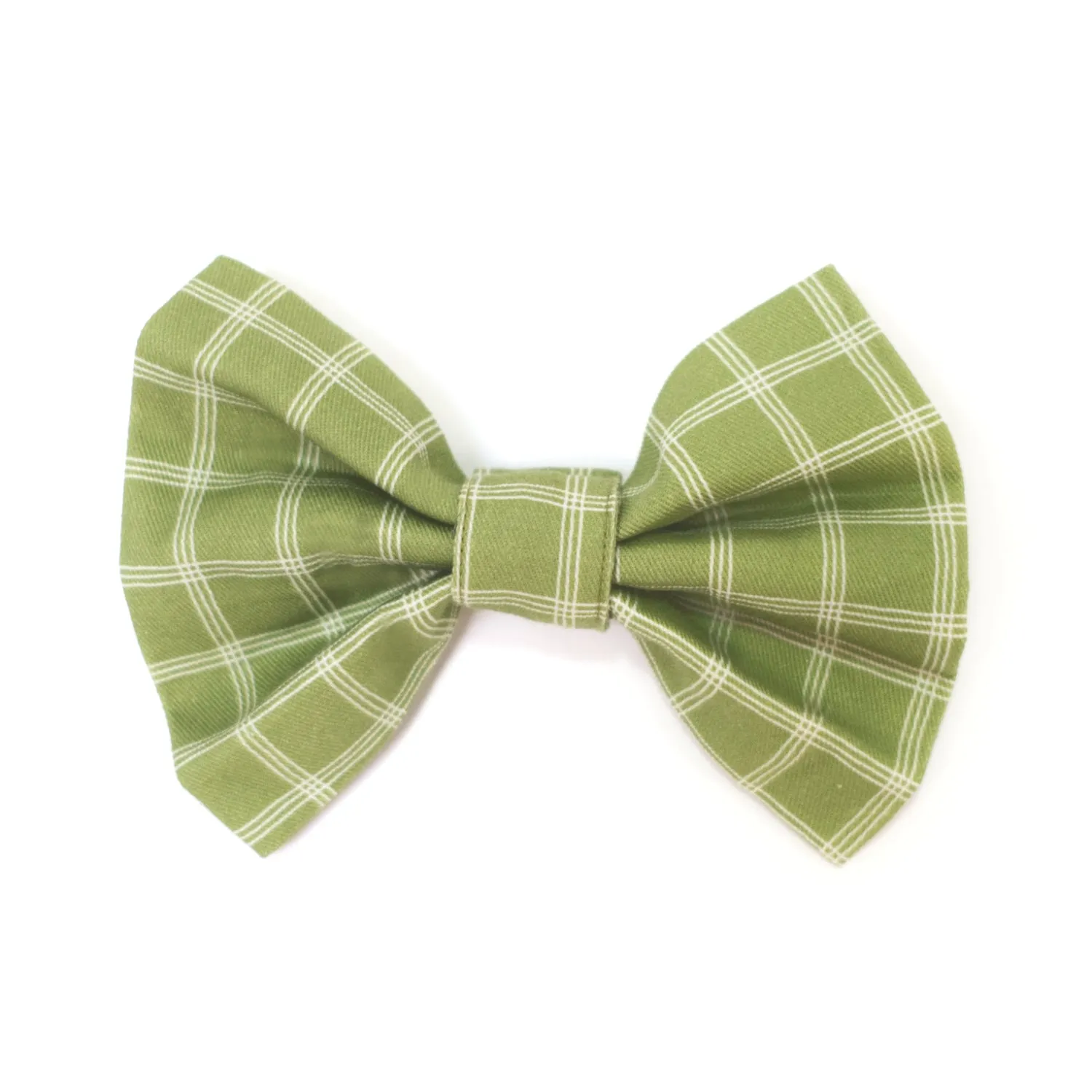 Meadow Reversible Dog Harness   Bow Tie Walk Set