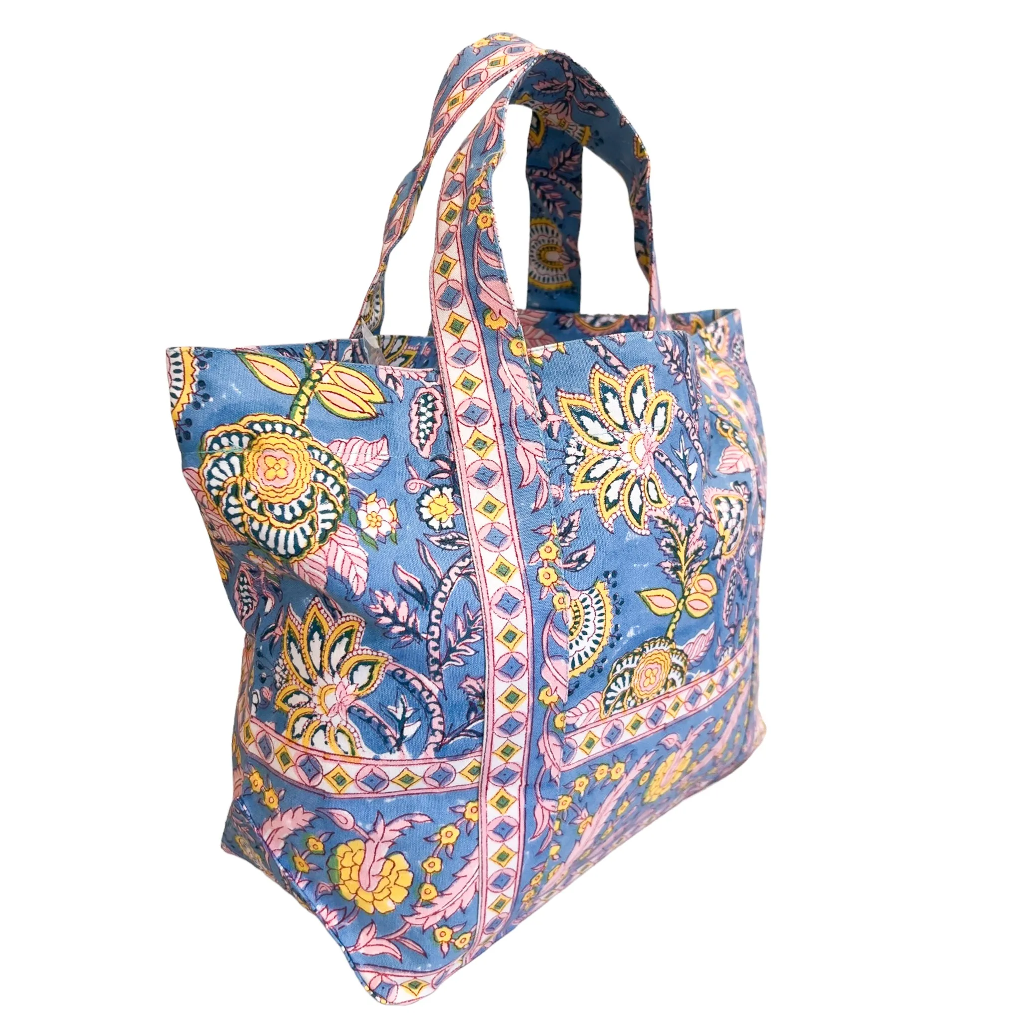 Medium Beach Bag