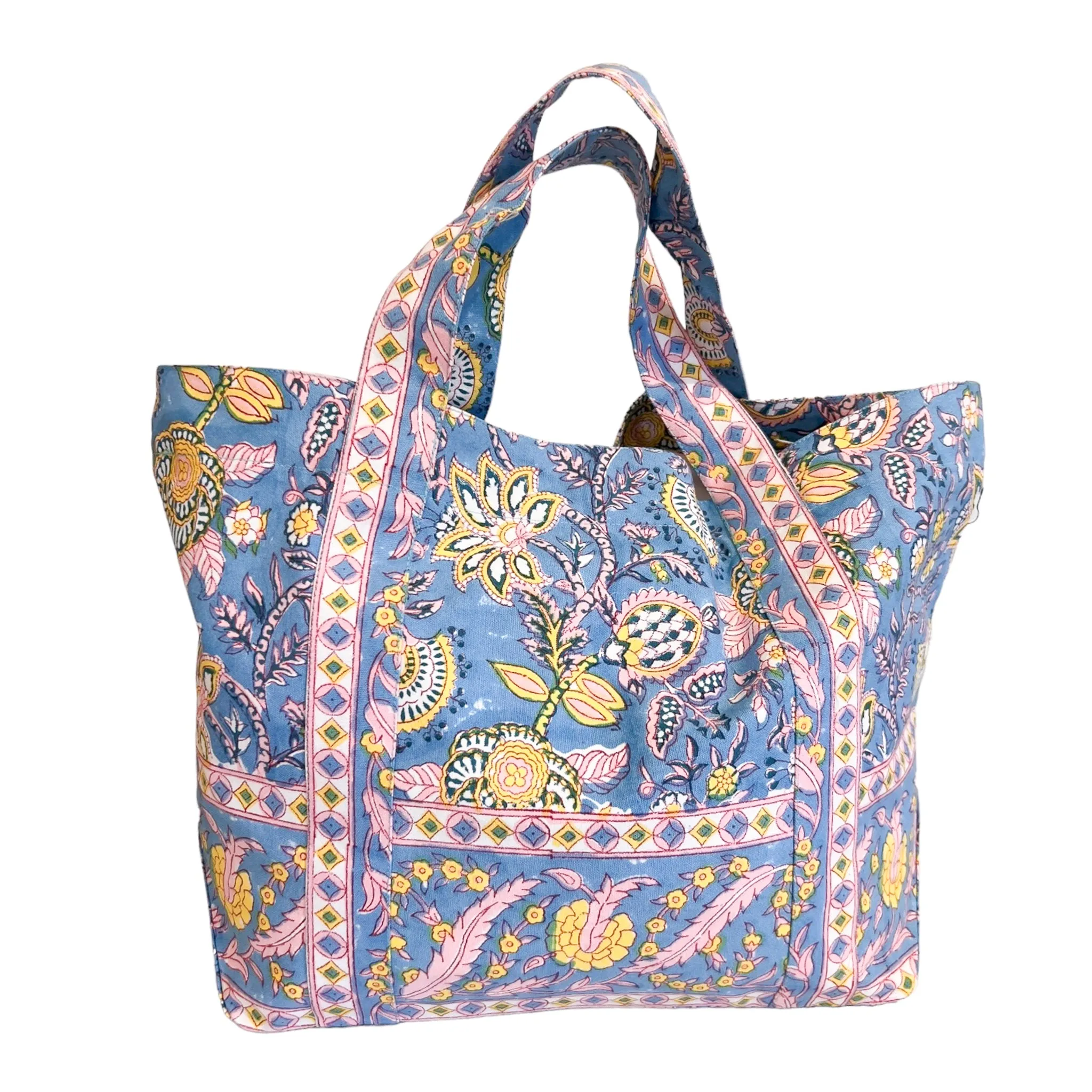 Medium Beach Bag