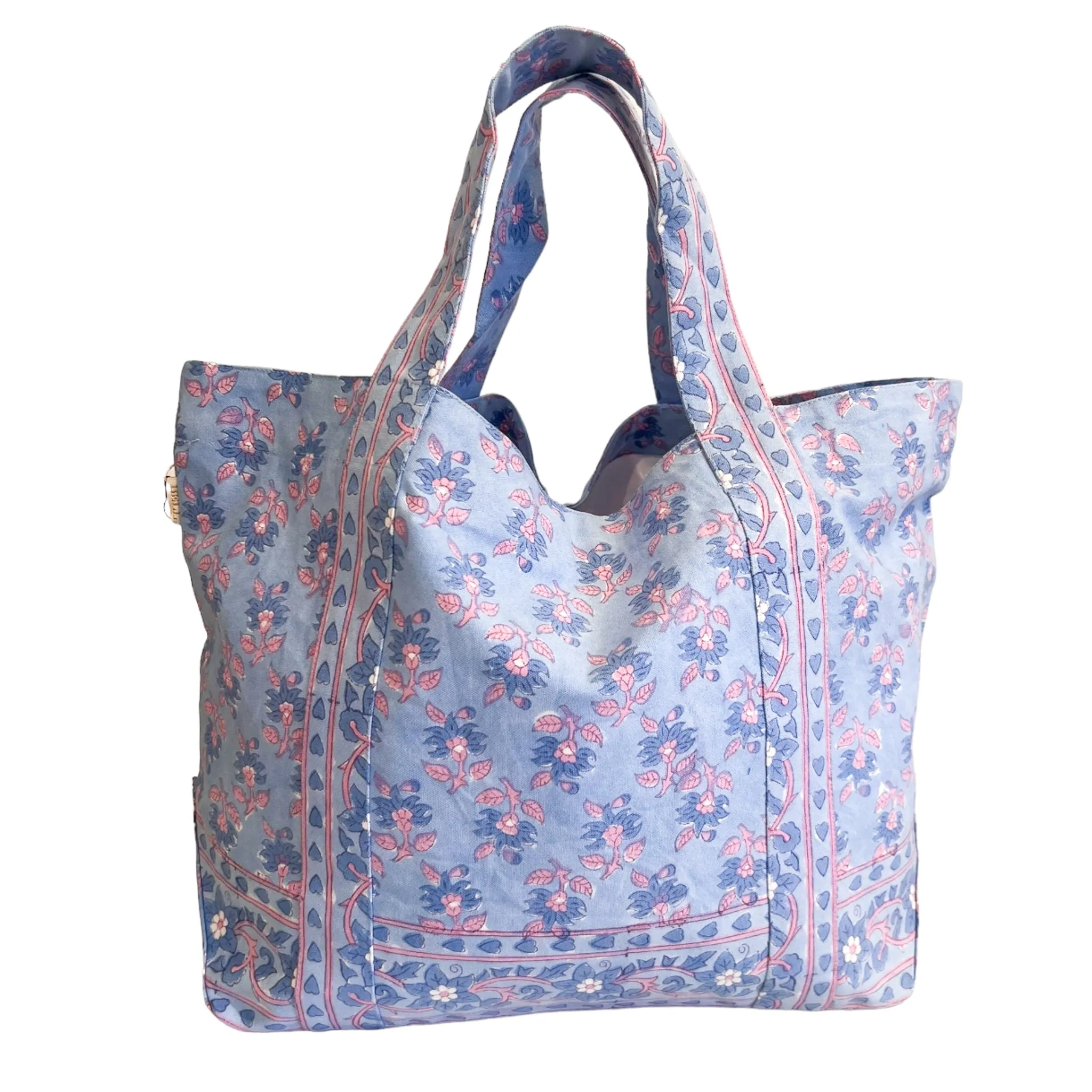 Medium Beach Bag