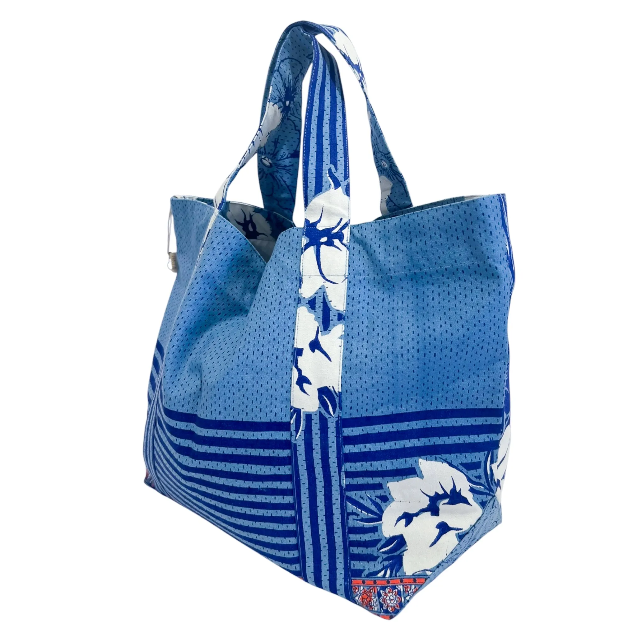 Medium Beach Bag