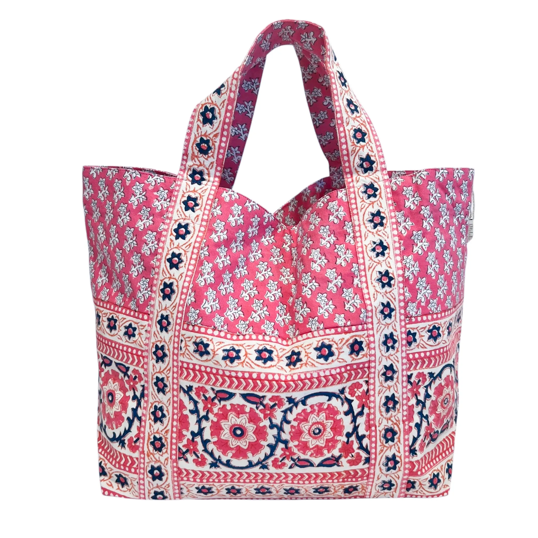 Medium Beach Bag