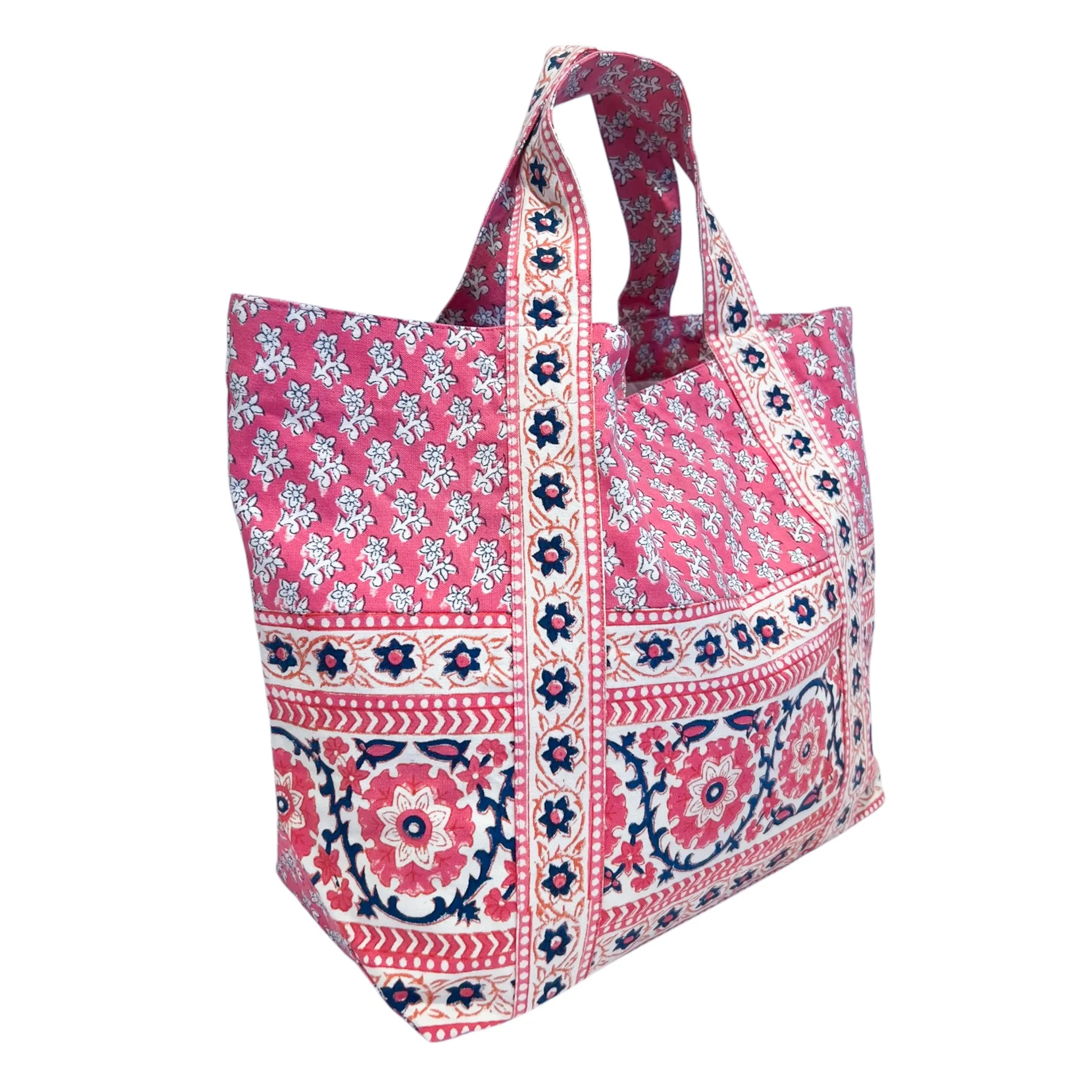 Medium Beach Bag