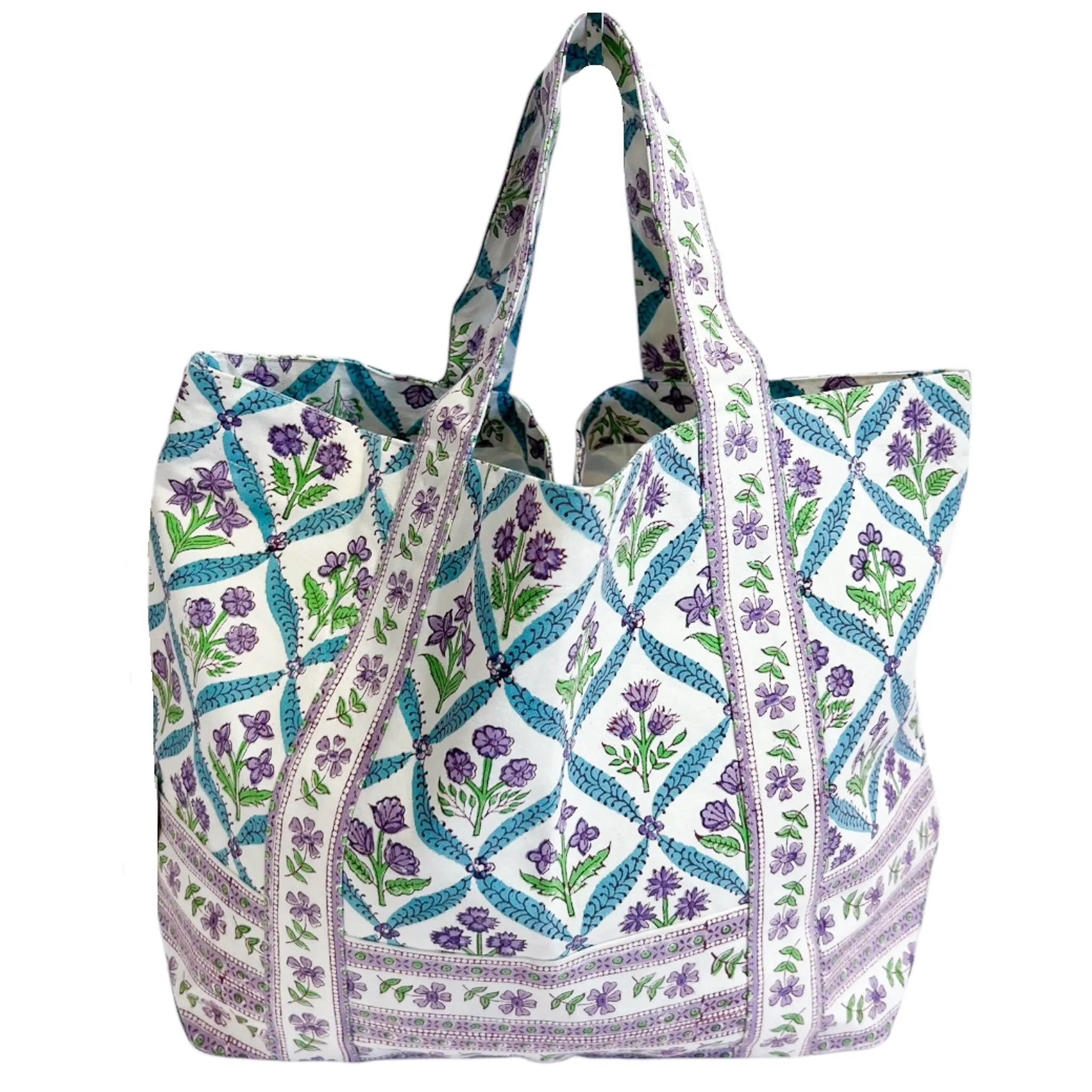 Medium Beach Bag