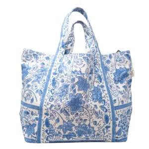 Medium Beach Bag