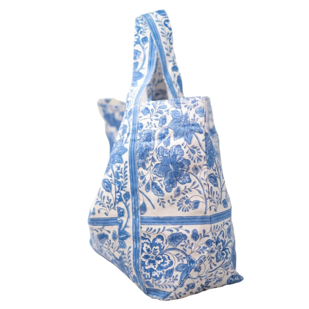 Medium Beach Bag