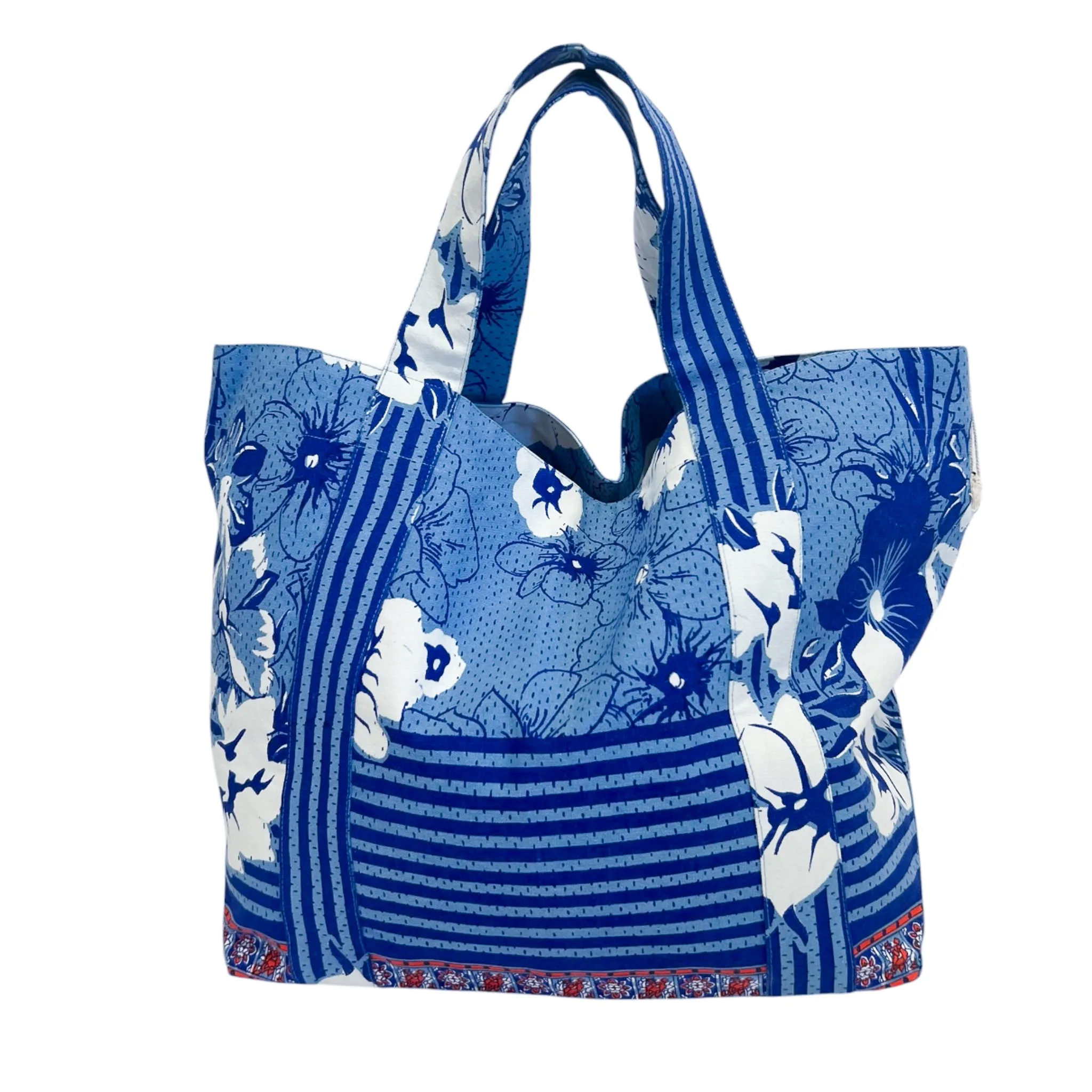 Medium Beach Bag