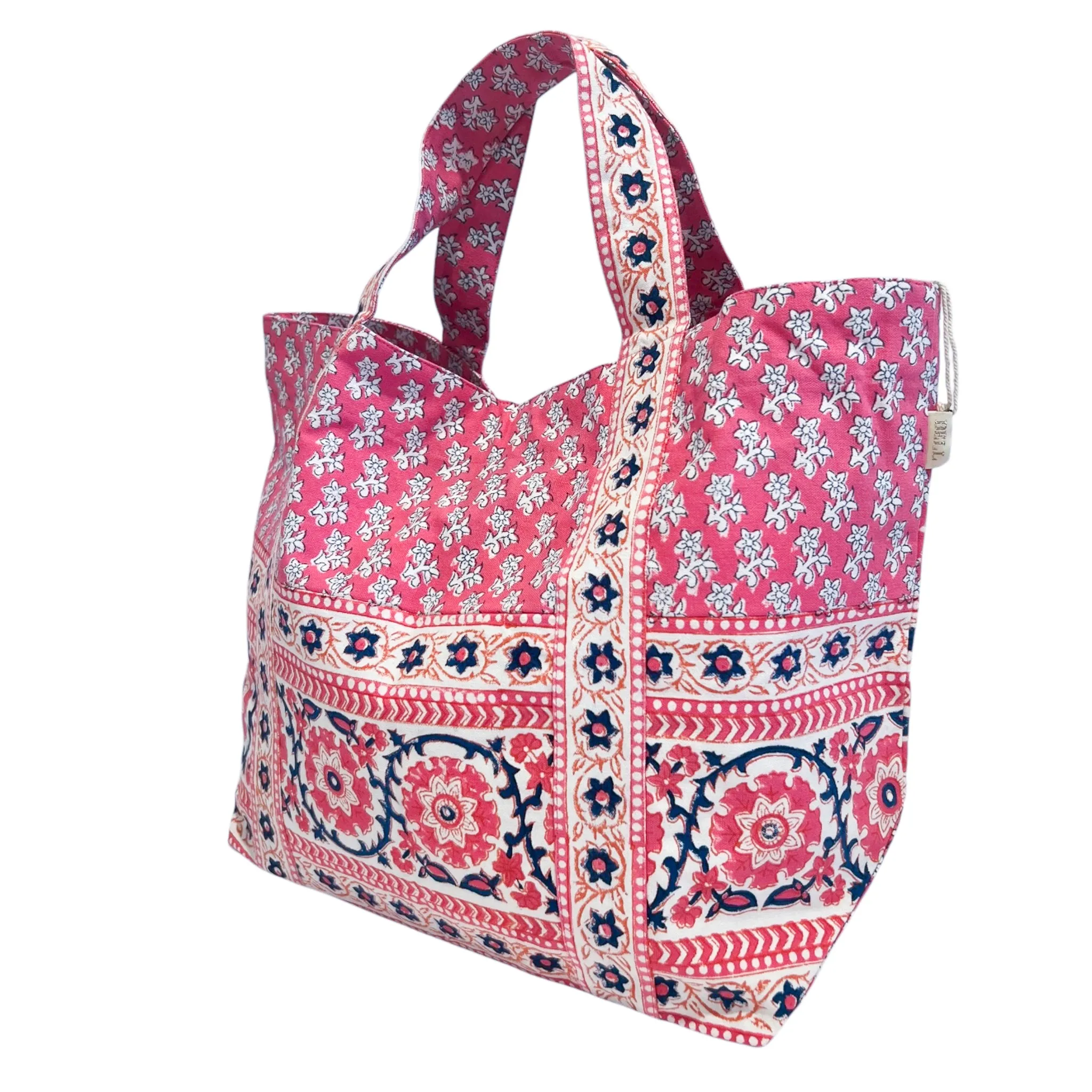 Medium Beach Bag