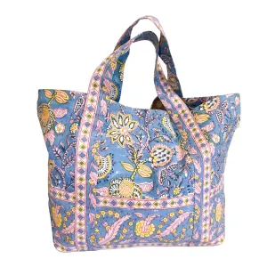Medium Beach Bag