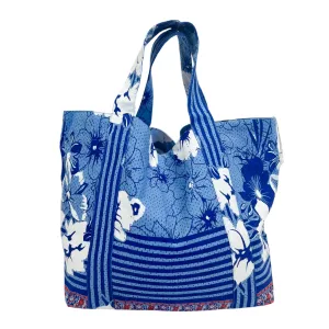 Medium Beach Bag