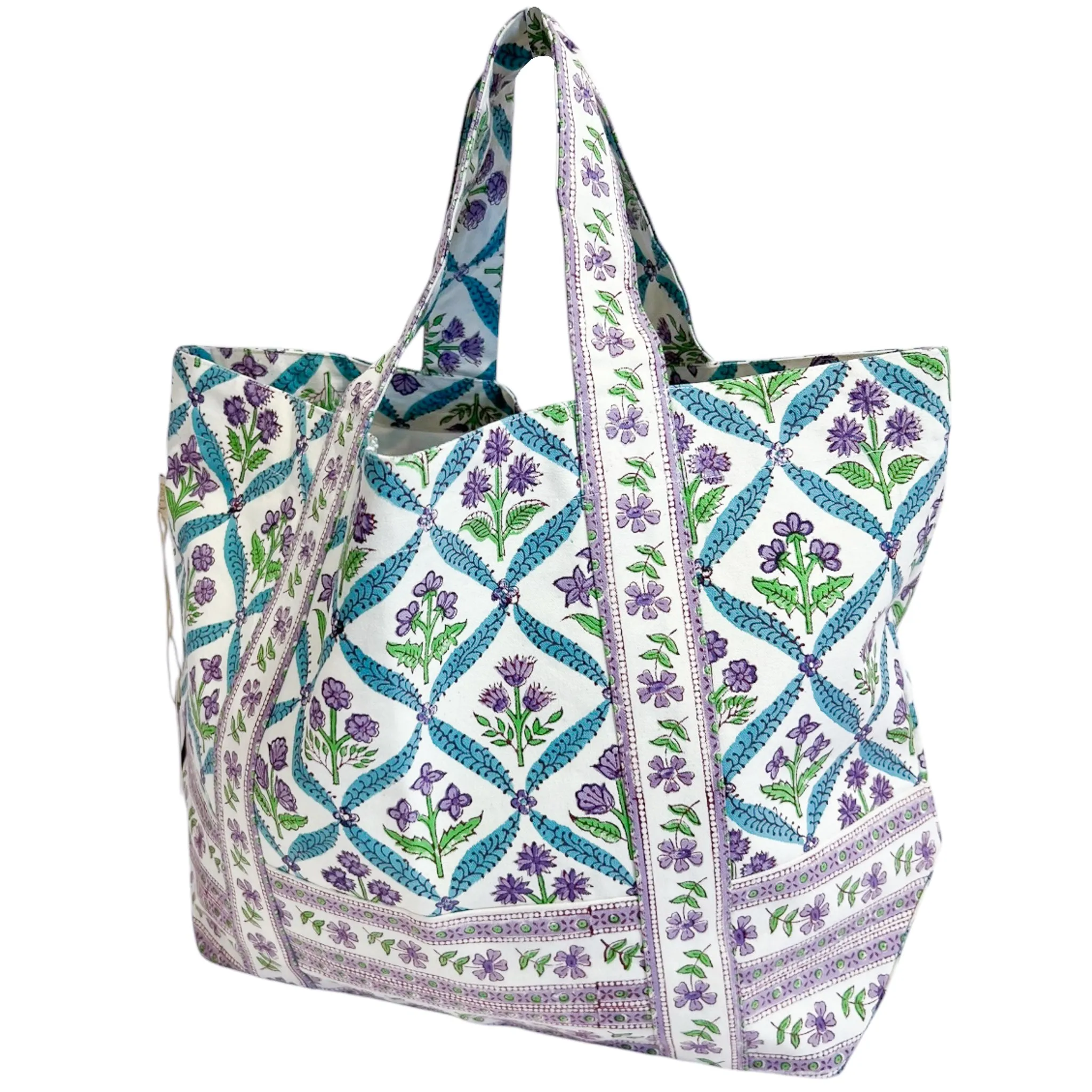 Medium Beach Bag