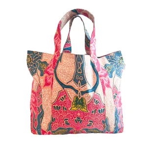 Medium Beach Bag