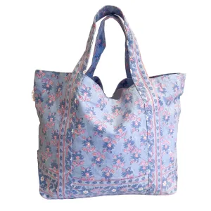 Medium Beach Bag