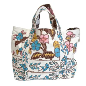 Medium Beach Bag