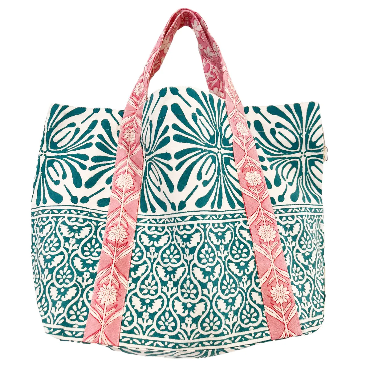 Medium Beach Bag