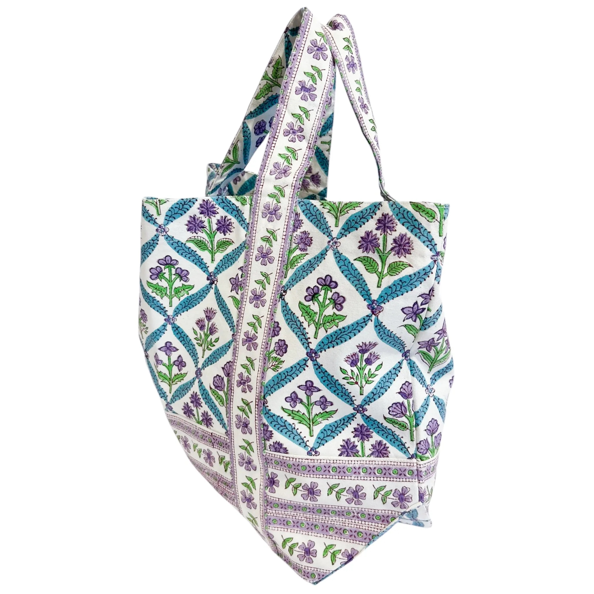 Medium Beach Bag