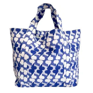 Medium Beach Bag