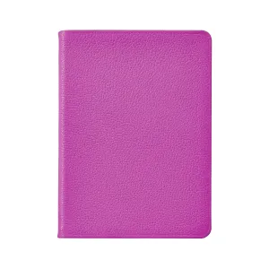 Medium Travel Journal