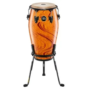Meinl Marathon Designer - sarjan MCC1134AF Conga