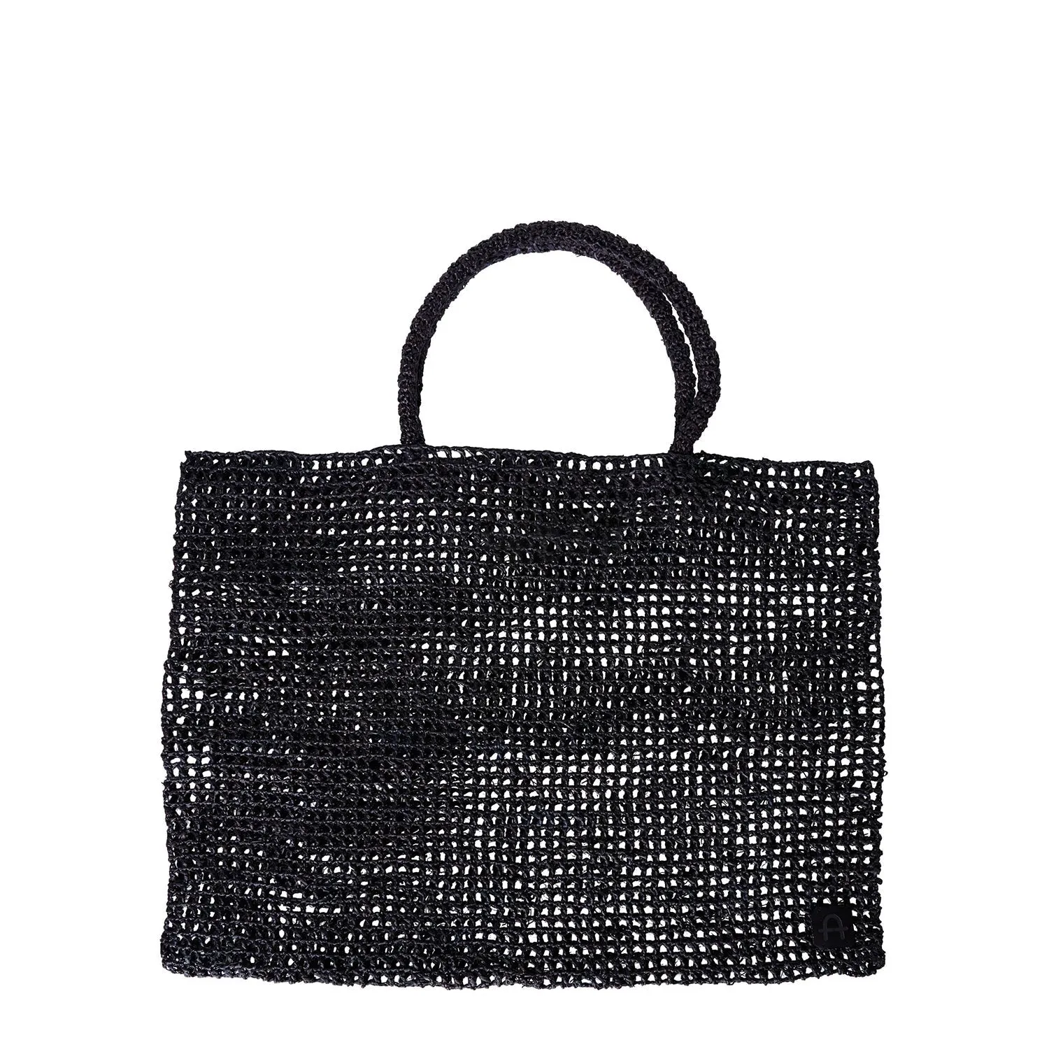 Melides Tote