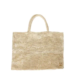 Melides Tote