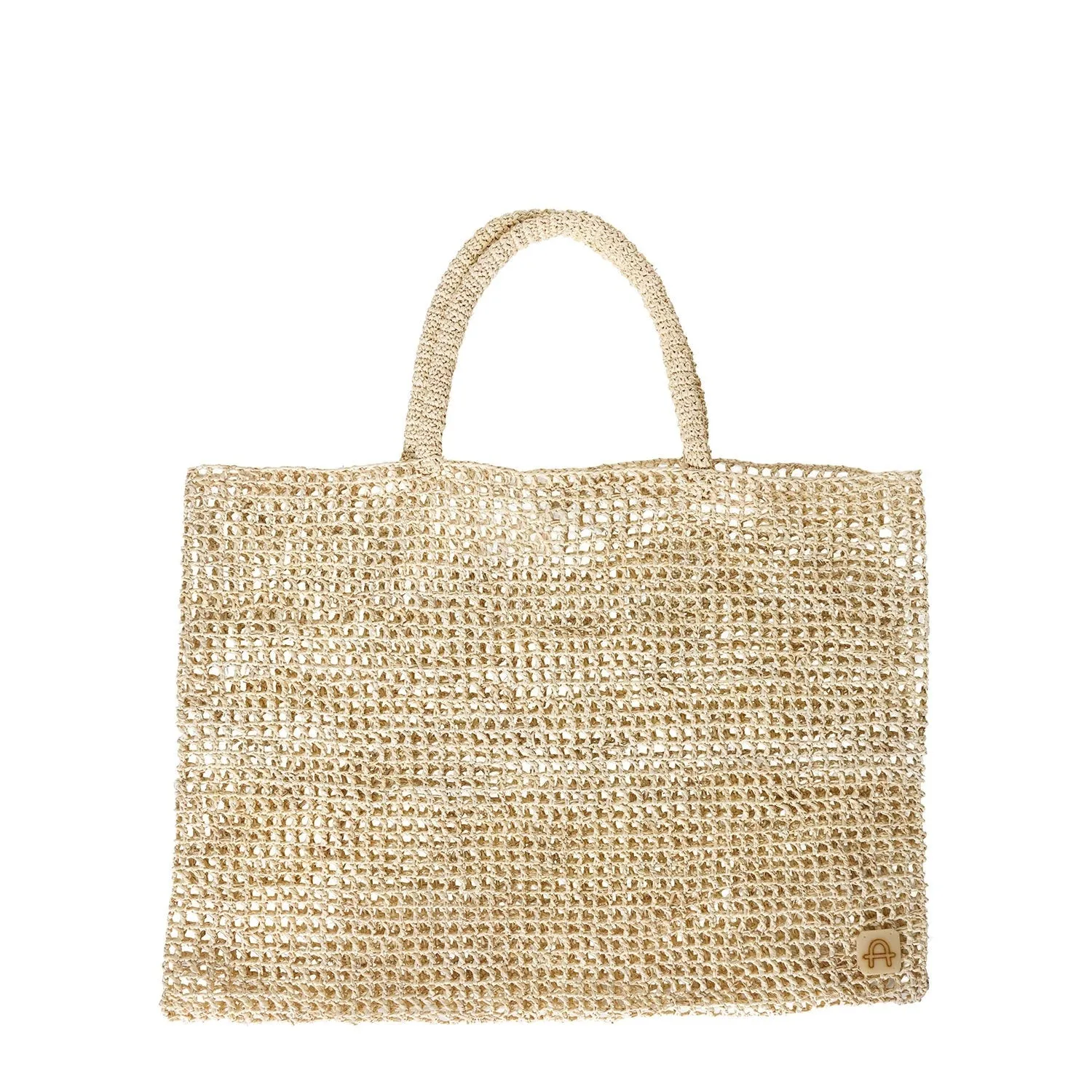 Melides Tote