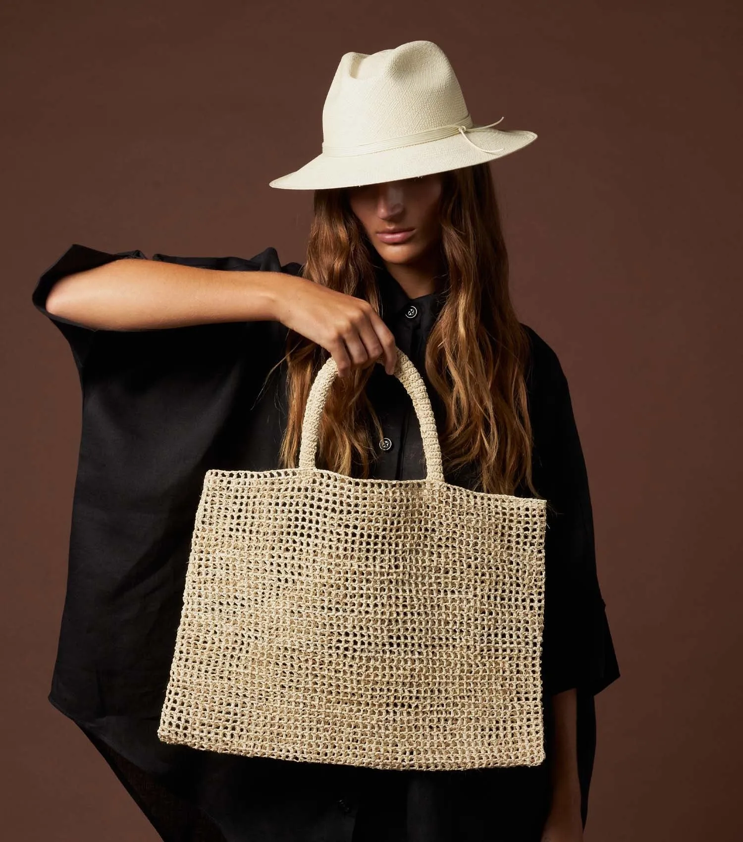 Melides Tote