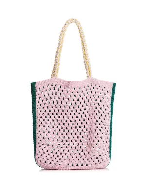 Mellow Beach Bag ::RET