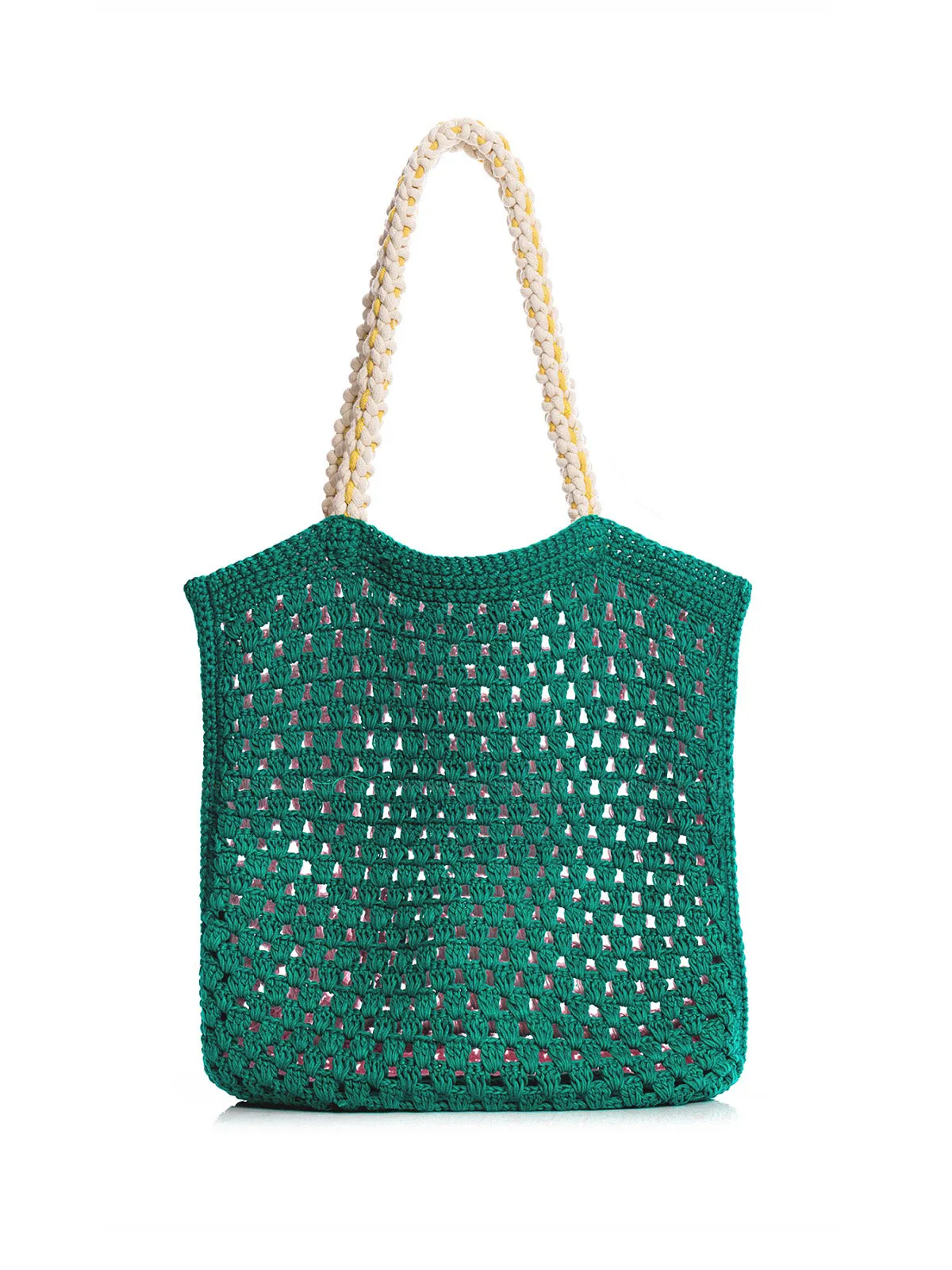 Mellow Beach Bag ::RET
