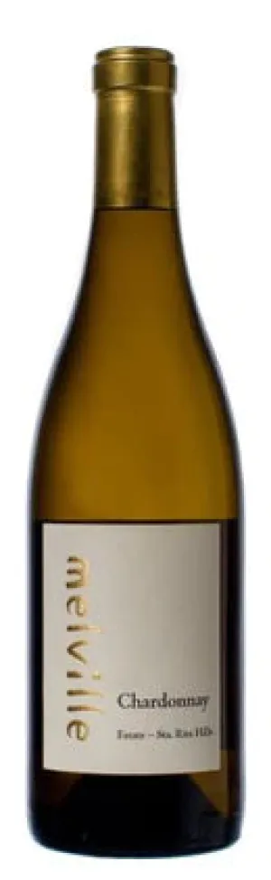 Melville, Chardonnay, Santa Rita Hills, USA, 2020