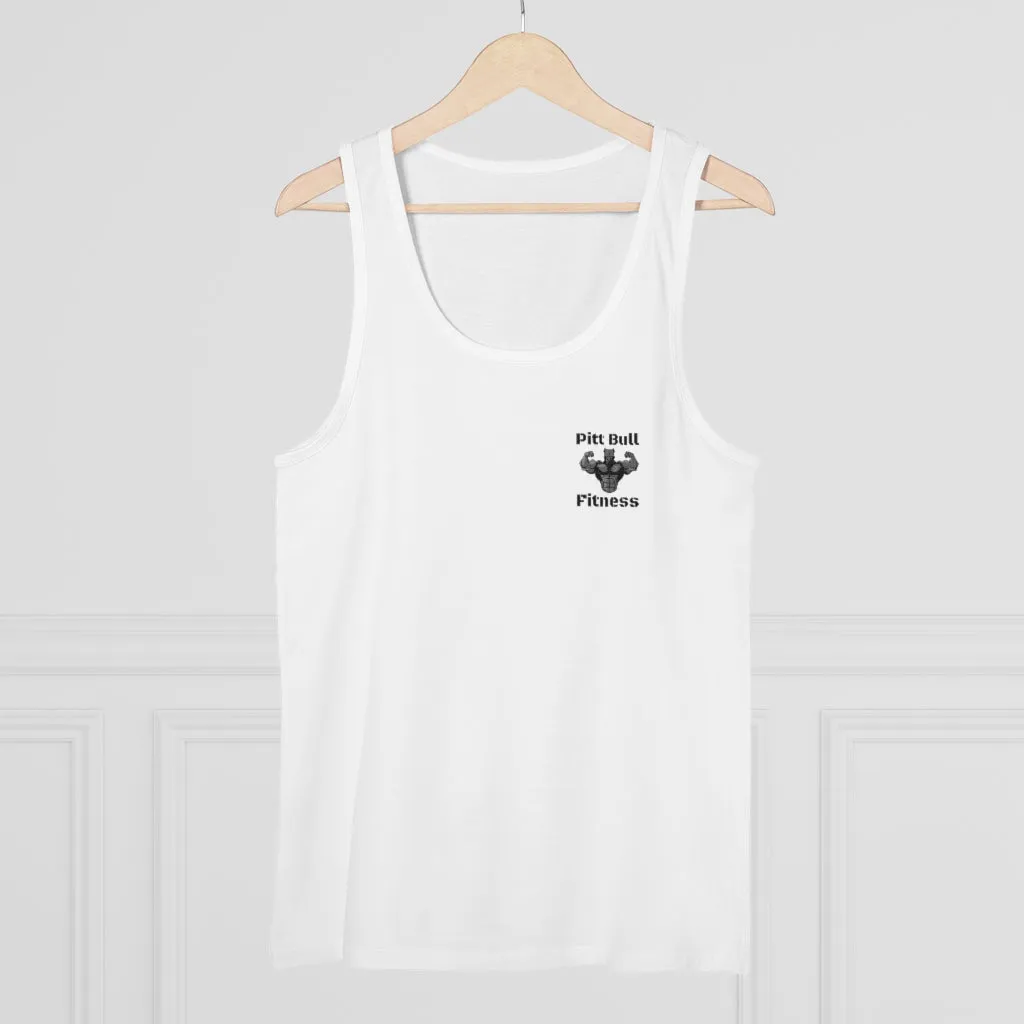 Men's Specter Tank Top