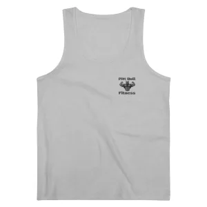 Men's Specter Tank Top