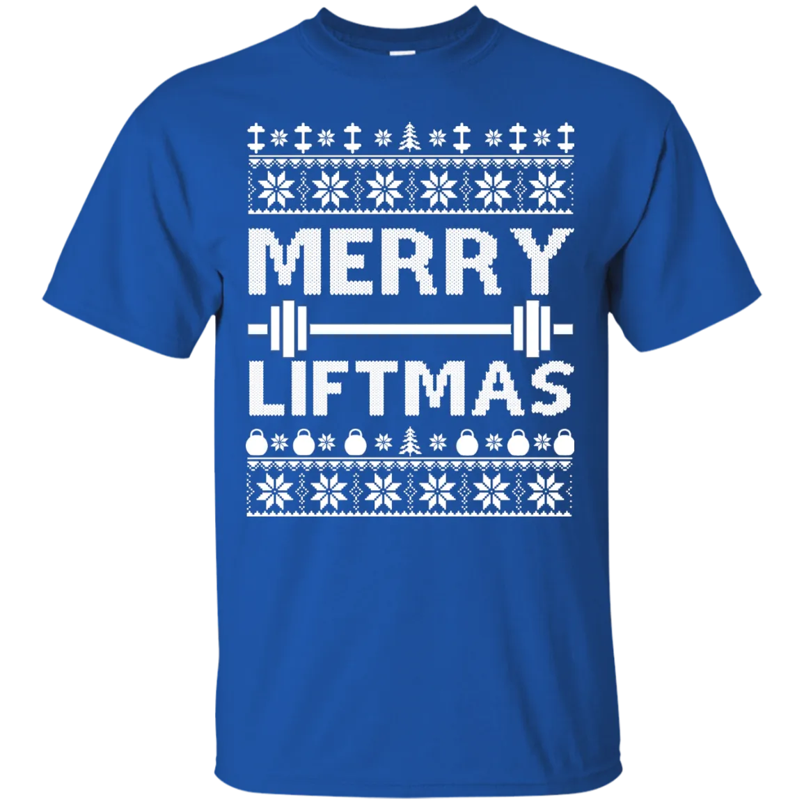 Merry Liftmas Ugly Christmas Sweater, Shirt, Hoodie, Tank