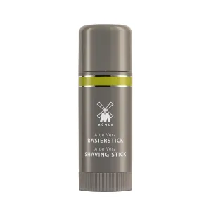 MÜHLE SHAVE CARE Shaving Stick, Aloe Vera