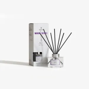 Mikado Premium - Higo & Coco