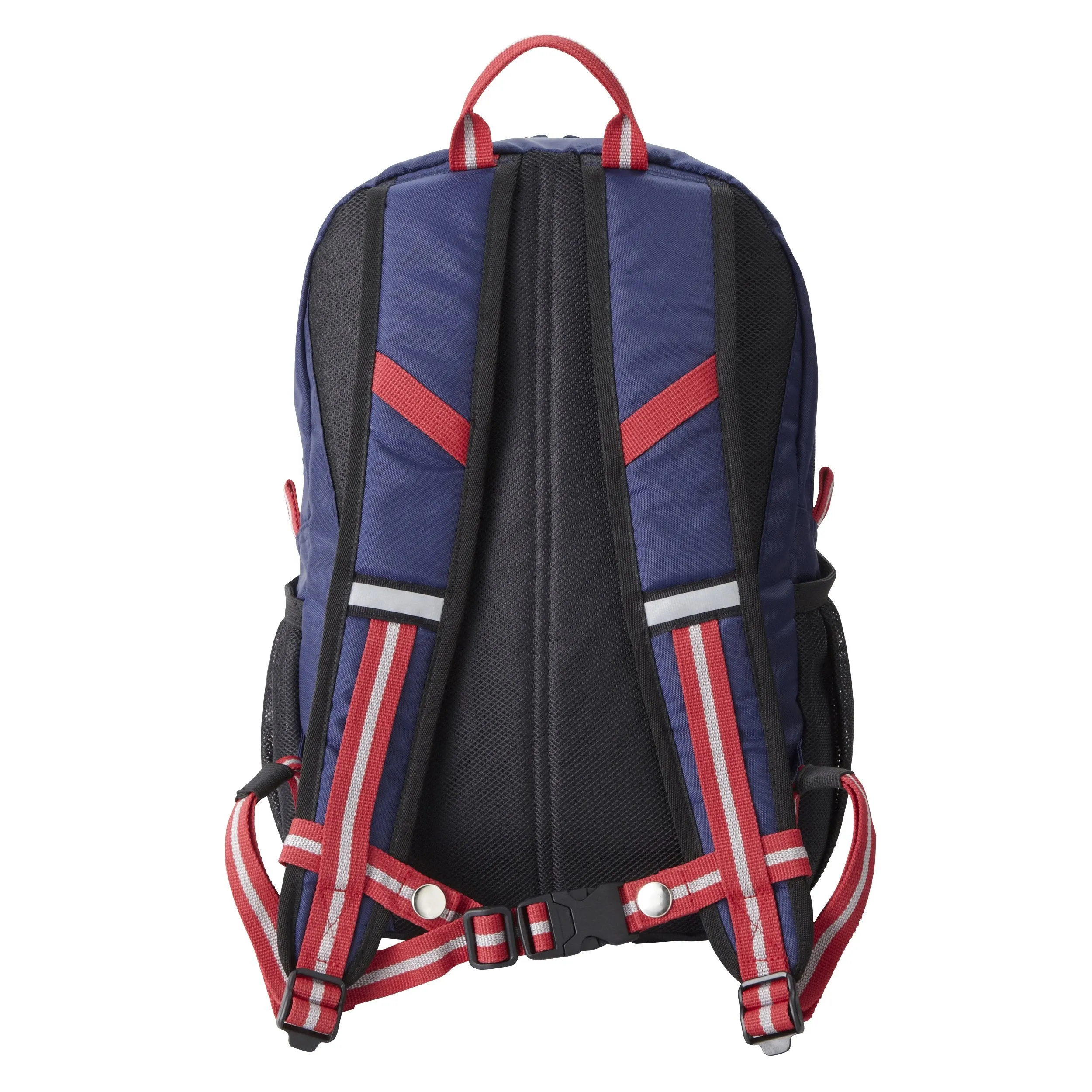 MIKIHOUSE RUCKSACK