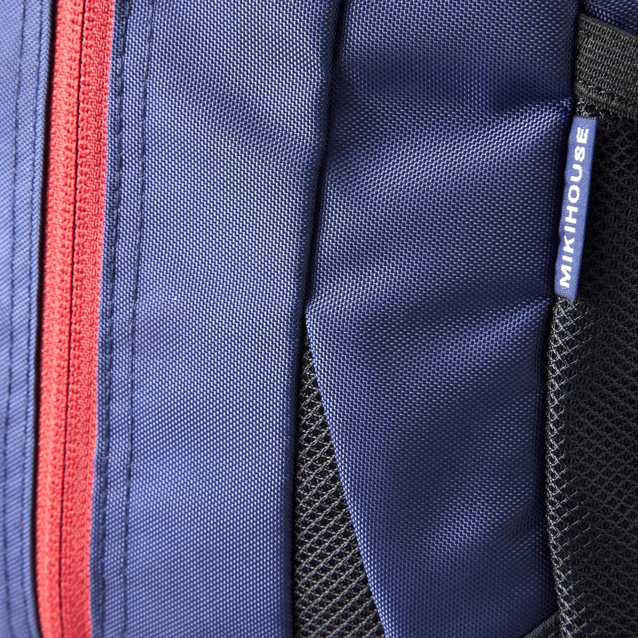 MIKIHOUSE RUCKSACK