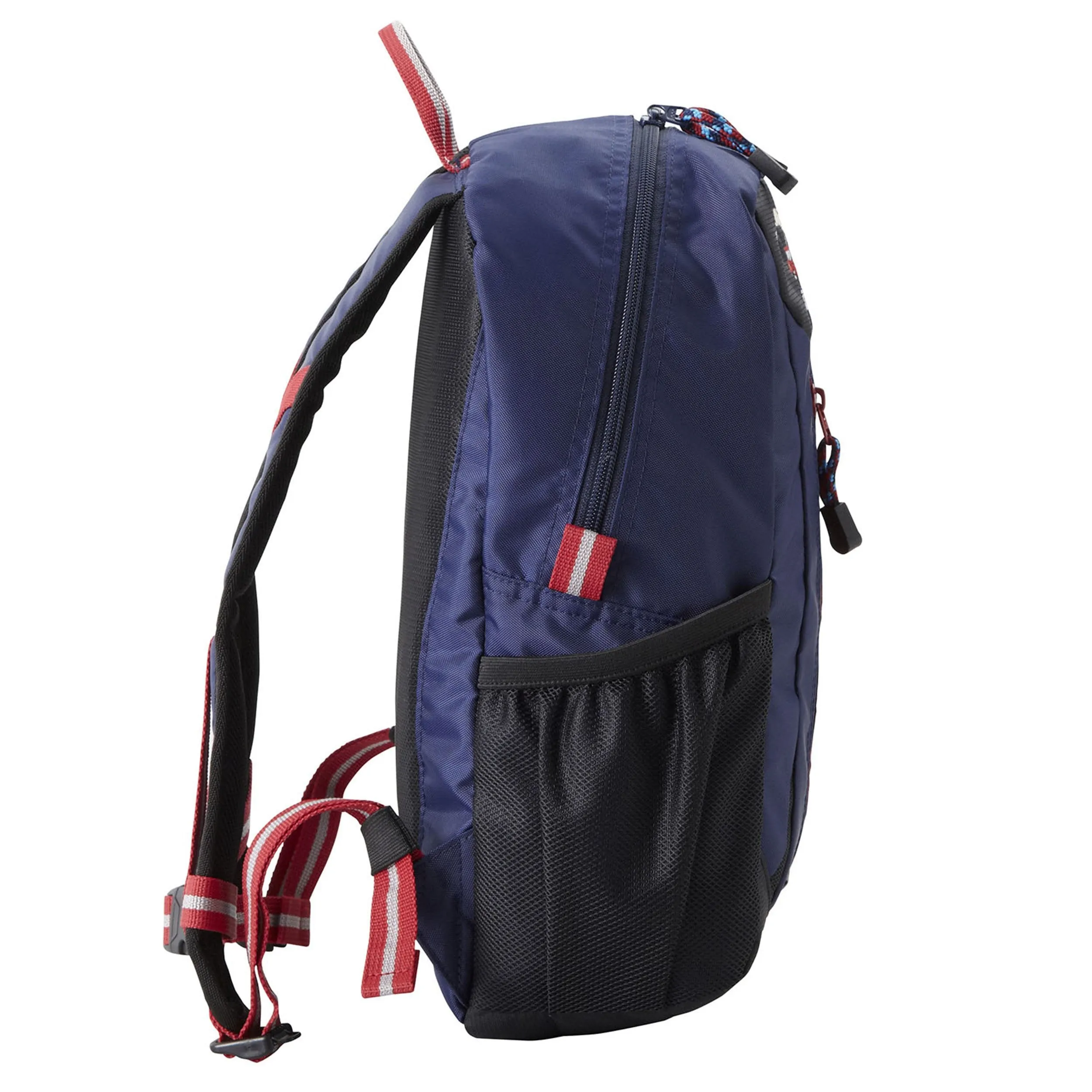 MIKIHOUSE RUCKSACK