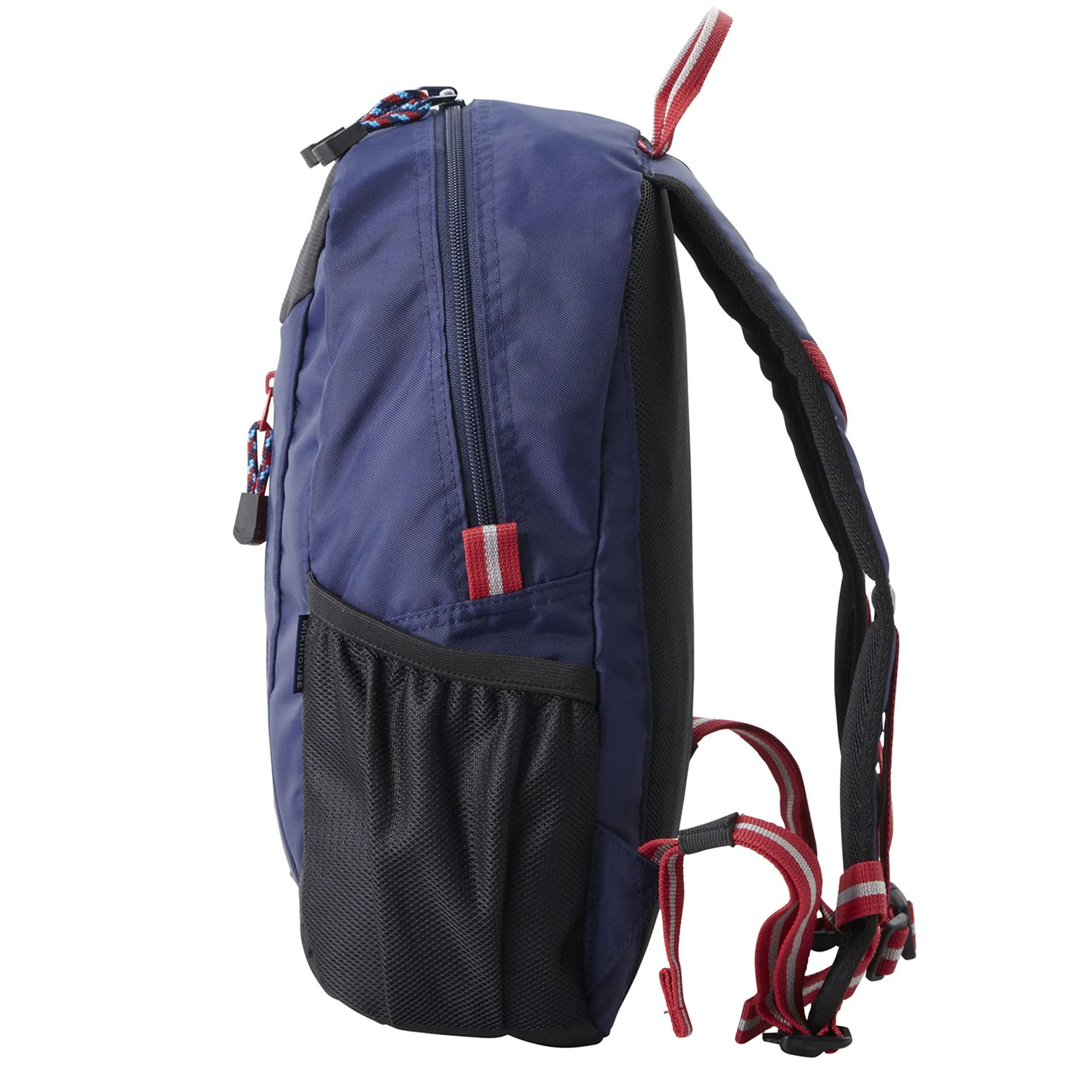MIKIHOUSE RUCKSACK
