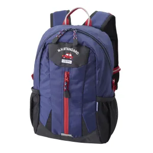 MIKIHOUSE RUCKSACK