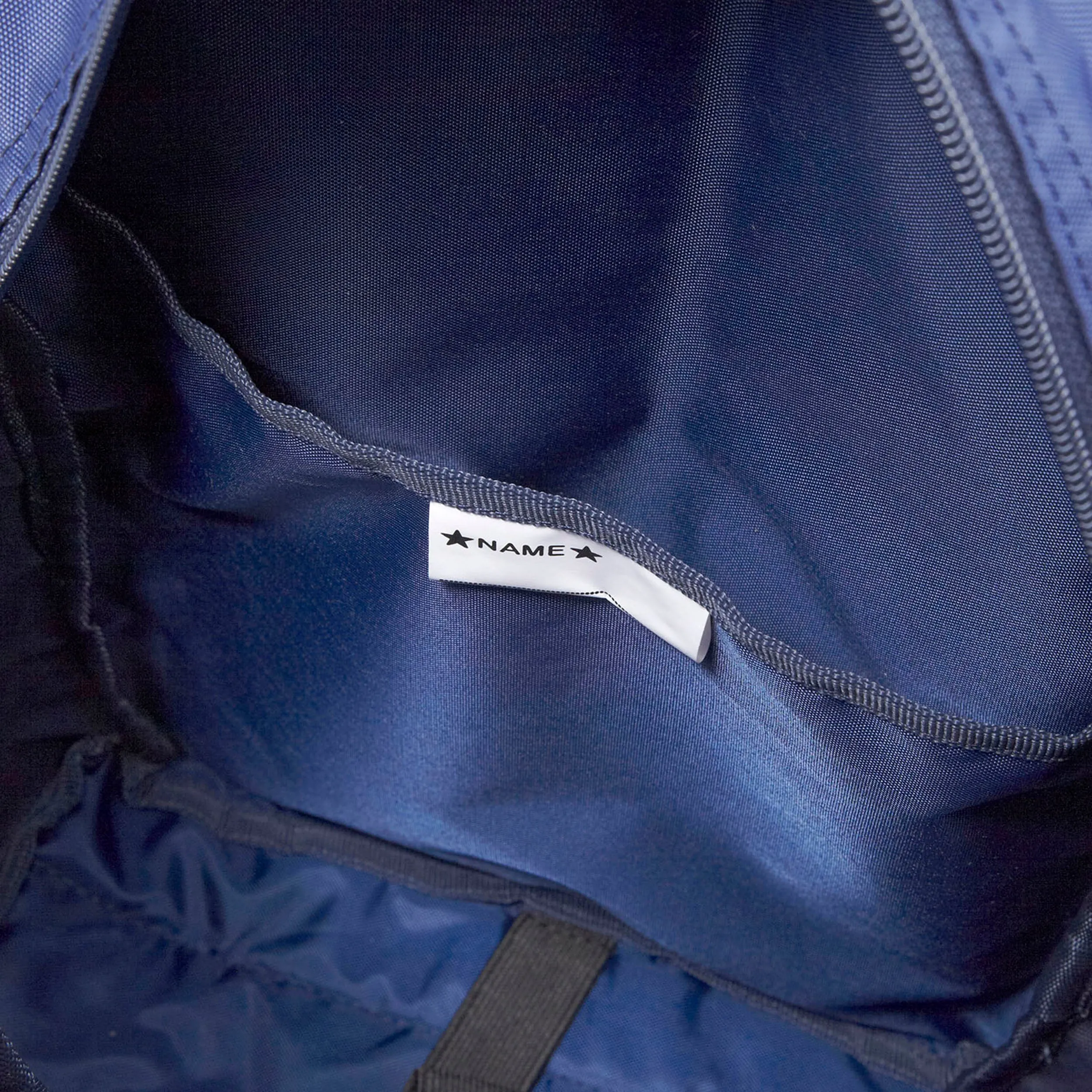 MIKIHOUSE RUCKSACK